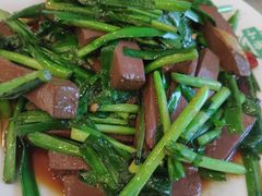 -北京小肠陈饭庄(方庄店)