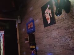 -欢乐盛KTV音乐会所(泰然店)