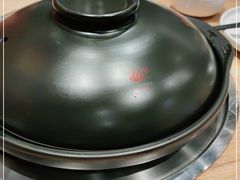-好彩猪肚鸡(正弘城店)
