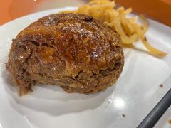-白魁老号饭庄(安内店)