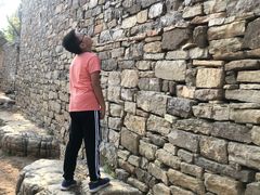 -红嫂家乡旅游区