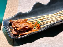 -蛙小侠(五象万象汇店)