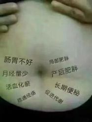 -香薇妮丝女子减肥院
