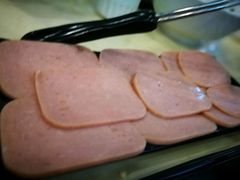 -福合埕牛肉丸(福平路店)
