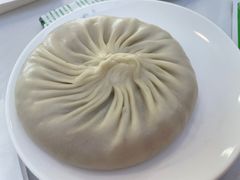 -鸿运酒楼