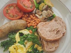 -农畉LONFOOD(福田星河COCOPark店)