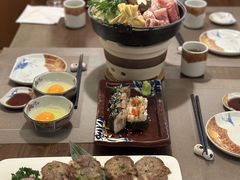 -游You House(西单老佛爷店)