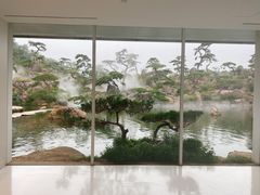 -罗红摄影艺术馆