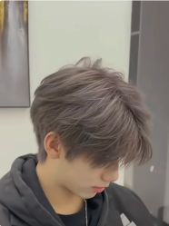 -逸丝风尚yesfashion造型