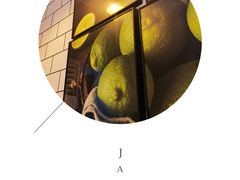 -一些柠檬一些茶(西村店)