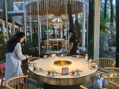 -二荆条·城市森林火锅旗舰店