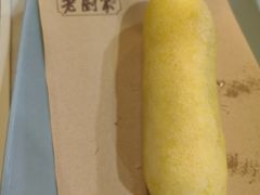 -老厨家(中央大街西七道街店)