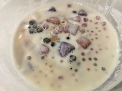 -大学城夜市大排档(凤栖路店)