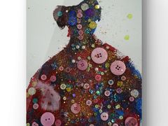 -瑞恩宝感统训练·语言提升·蒙氏托育中心