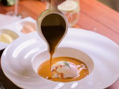 -海角轩·三亚文华东方酒店