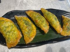 -味可道美食坊(福基路店)