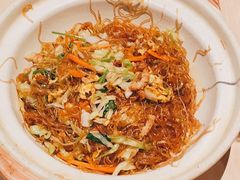 -避风塘(嘉兴八佰伴店)