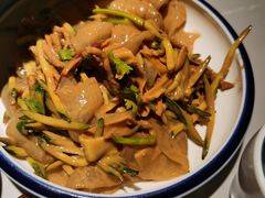 -额娘·现烙春饼烤鸭(太原总店)