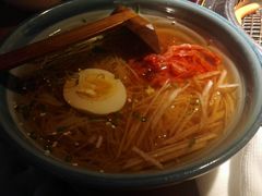 -本寻烧肉酒场(双井店)