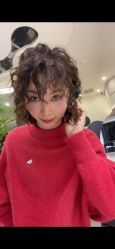 -BEAUTY HAIR GANO