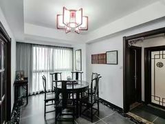 -住范儿家装·整体家装·装修设计