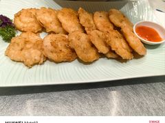-尚一汤·粤菜海鲜(汇智国际商业中心店)