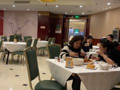 -金三杯酒家(泉城路店)