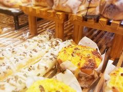 -可莎蜜兒(金城店)
