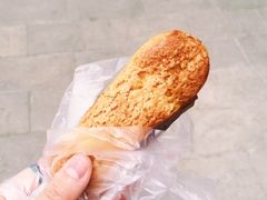 -布朗尼西饼(粮道街店)