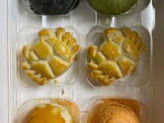 -良枫友信(陈家祠店)