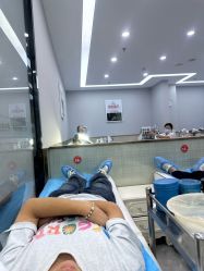 -悟空祛痘·诺奖技术专业店