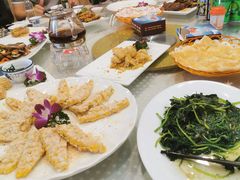 -四海之家(蛇口店)