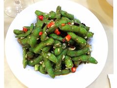 -松哥油焖大虾·外卖(西乡店)