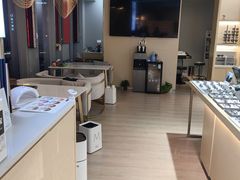 -鲸渝眼镜·浅目视光(春熙路店)