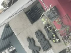 -公利真料竹蔗水(中环店)