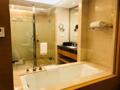 -苏州香山国际大酒店