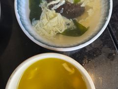 -海草馆自助餐厅(悦海店)