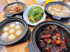 -新记肉骨茶