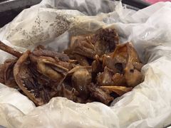 -侠成水上农庄(工业大道店)
