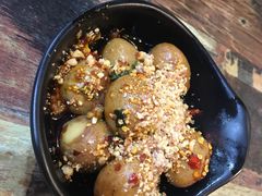 -七串串(无锡总店)