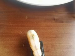 -庭湖之湘·鲜焗剁椒鱼头(内黄店)