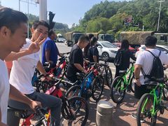 -巅峰减重高端减肥训练营(惠州店)