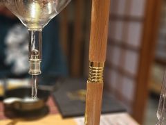 -九酢·海鲜居酒屋