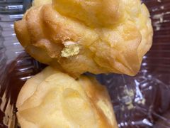 -幸福蛋糕坊(金顶街店)