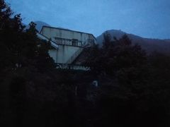 -不止轰趴独栋别墅户外烧烤(颐西庄园店)