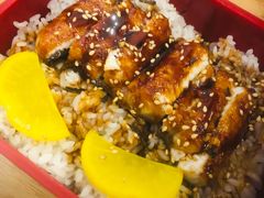 -村上一屋(望京店)