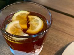 -BAKER&SPICE(环贸店)