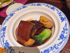 -人和馆·上海菜(徐汇店)