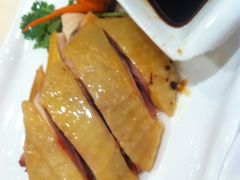 iphone_upload_pic-花中城·三十二年杭帮菜(清泰街店)