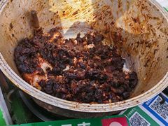 -马文章胖子甑糕(洒金桥店)